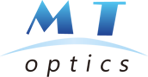 Фучжоу MT Optics, Inc.