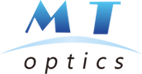 Фучжоу MT Optics, Inc.