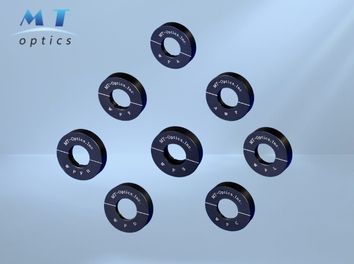 Как научно выбрать типы волновых пластин?