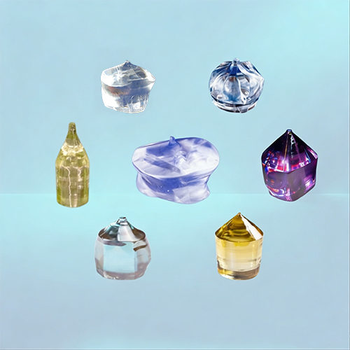 Почему стоит выбрать MT Optics